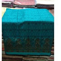 syal pashmina motif batik//selendang pashmina//syal &amp; scarf motif