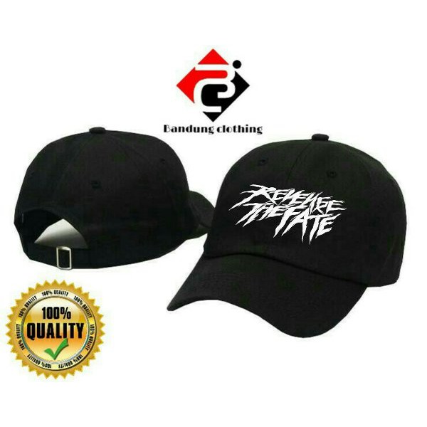 Topi baseball revenge the fate rtf simple keren