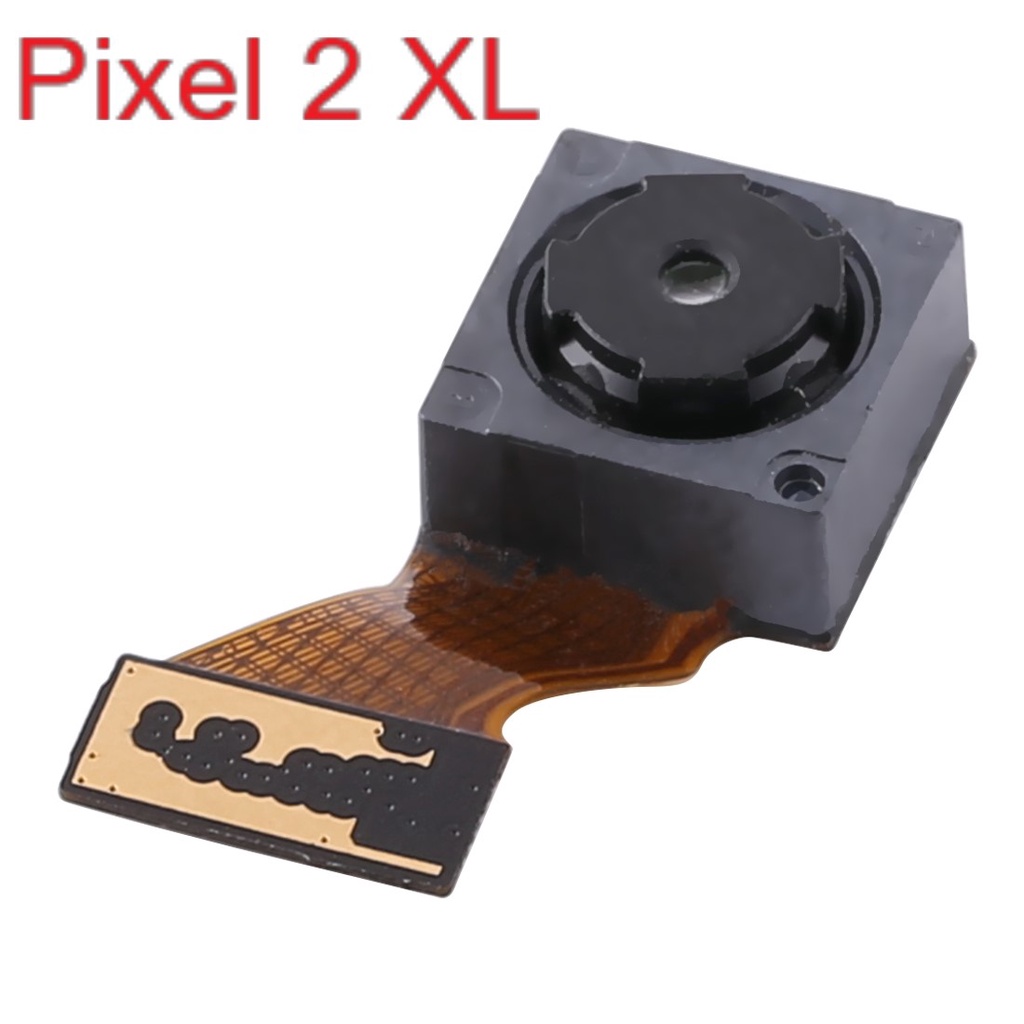 Original Kamera Depan - Google Pixel 2 XL - Pixel 2XL