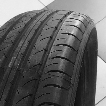 Ban Mobil Dunlop Sport Maxx 050 225 60 18 r18 CRV XTrail PROMO