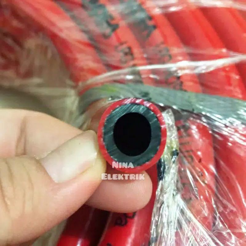 promo Selang gas harga pabrik Selang kompor gas lpg terbaik