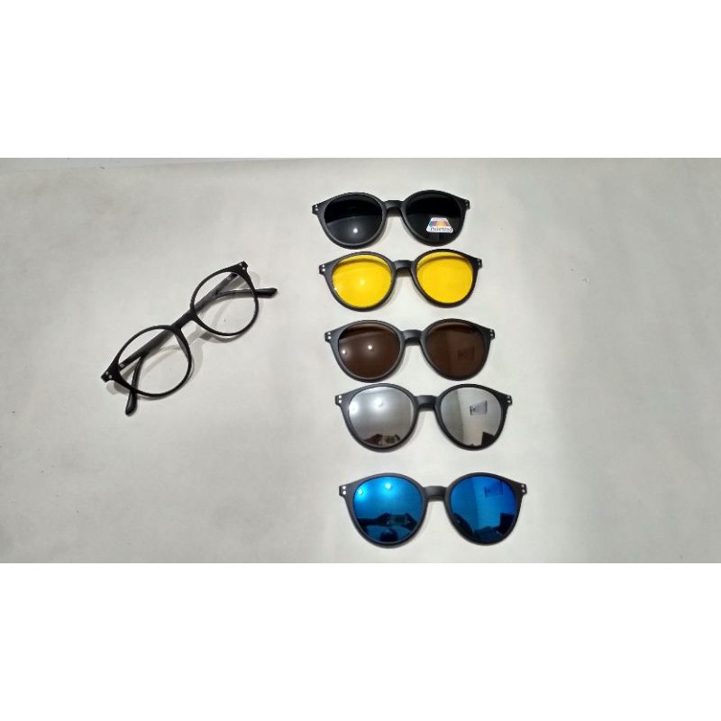 polaroid sunglasses indonesia