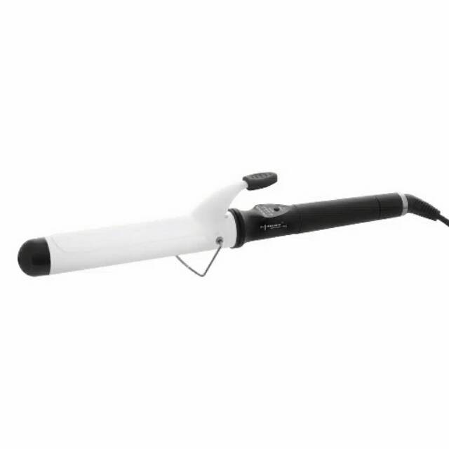 Catok rambut Mideas F 998 A Curly iron