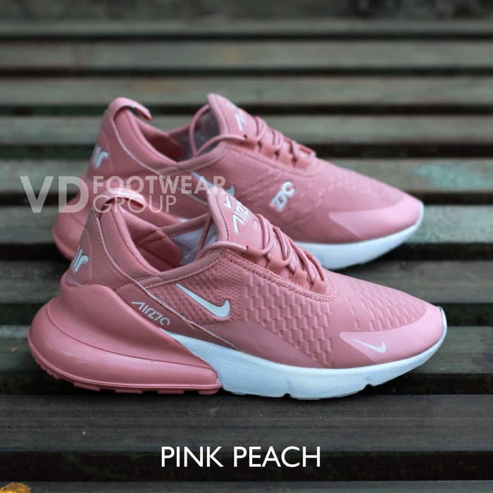 womens airmax 270