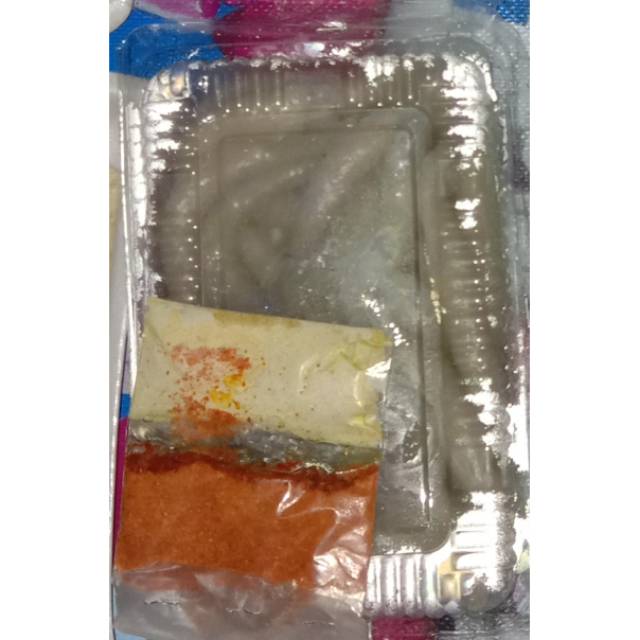 

otak otak