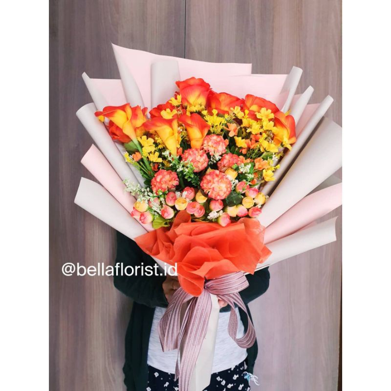 TERMURAH  VALENTINE COOKIES - VALENTINE CHOCOLATE - KADO VALENTINE - EDISI SPECIAL VALENTINE