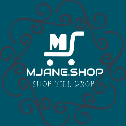 mjane.shop