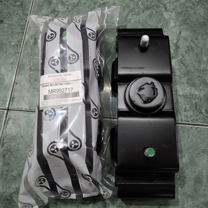 Harga Mr Terbaru Januari 22 Biggo Indonesia