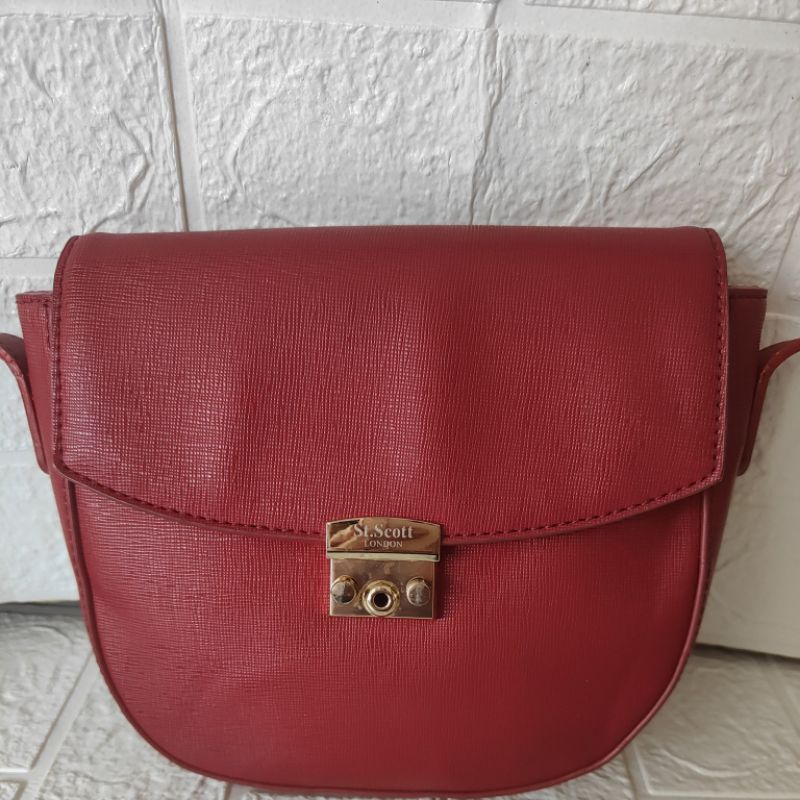 sling st scott london preloved