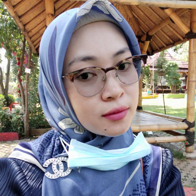 atikadamayanti224