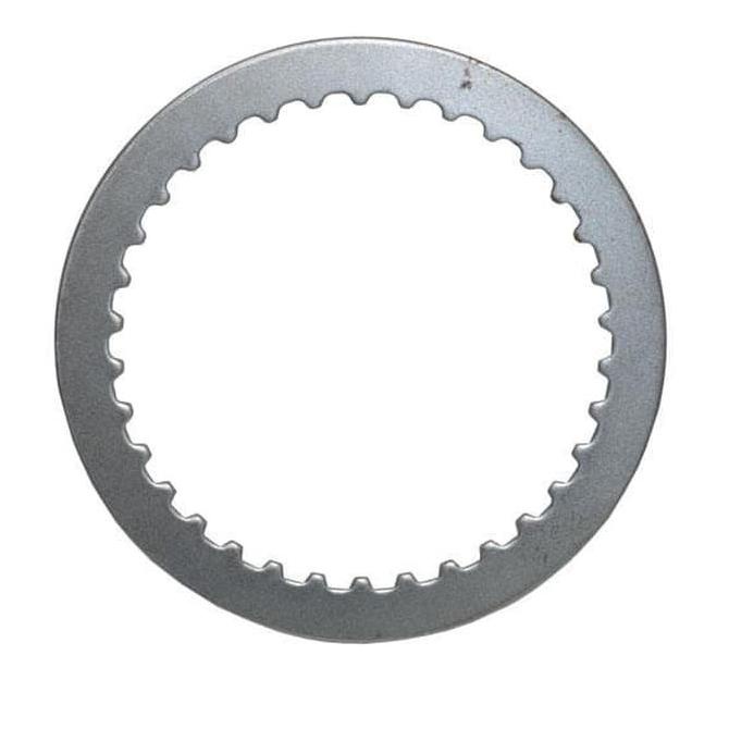 Plate Clutch CS1 & CBR 150R 22321KGH600 sumah00 Segera Beli