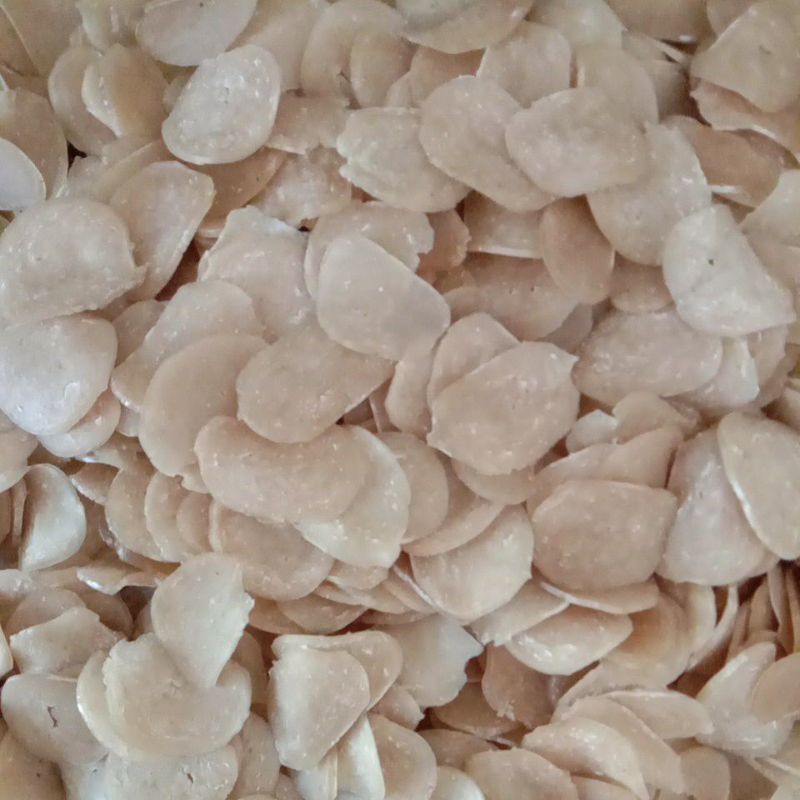 

krupuk udang 354
