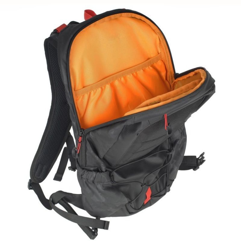 Tas Ransel Kalibre Backpack Predator Repack 04 Art 911203046