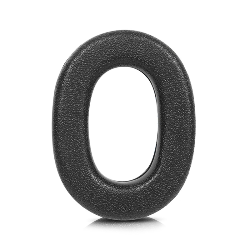 Btsg Earpads / Bantalan Telinga Untuk Headphone msa Taktikal