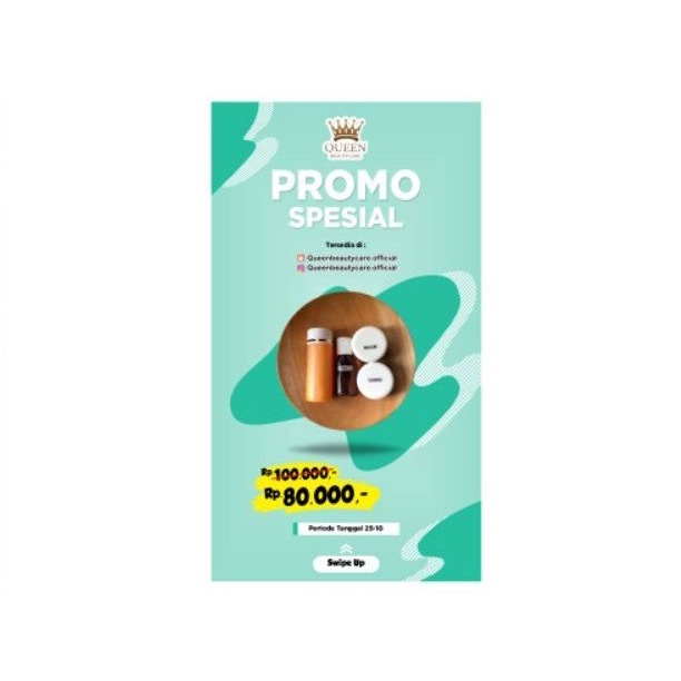 video iklan produk jasa edit video advertising by @dns_design.id