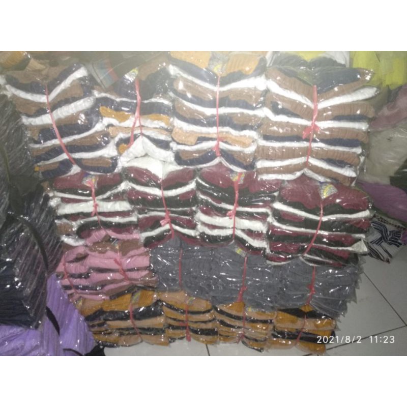 ROK PLISKET ANAK COMBINASI / USIA 5-12th / KULOT ANAK/ FARIASI POMPOM / ROK PLISKET ANAK POMPOM / CAMPURAN / WARNA RANDOM / SALE / COD / BISA BAYAR DI TEMPAT /TERBARU / TERMURAH