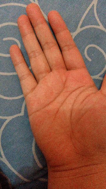 Selang Elastis 5/8 / Selang Air /selang Dof/selang Kran Air