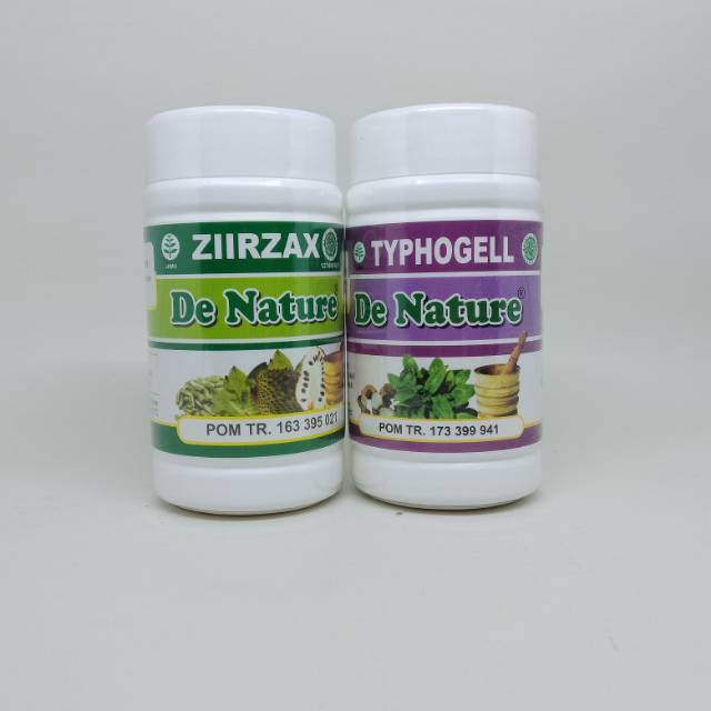 Obat Kanker Lidah Alami