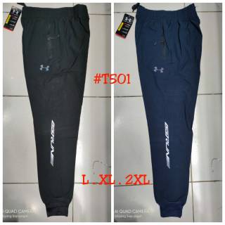  Celana  training  jogger  parasut surfing import terbaru  