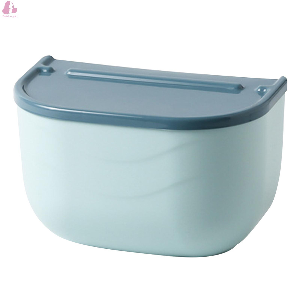 Waterproof Paper Towel Dispenser Wall Mounted Roll Paper Holder Dispenser Bathroom Toilet Paper Dispenser No Drilling Home Paper Extraction Dispenser Shopee Indonesia