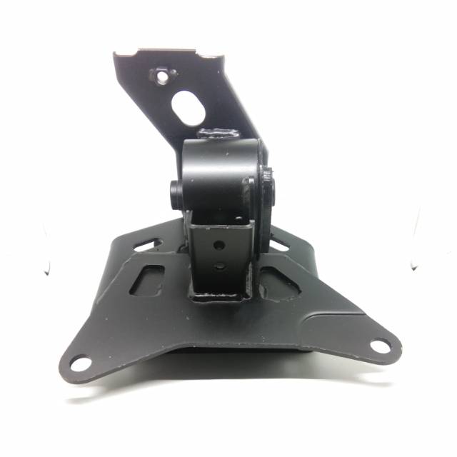 ENGINE MOUNTING KIRI YARIS/NEW VIOS MANUAL