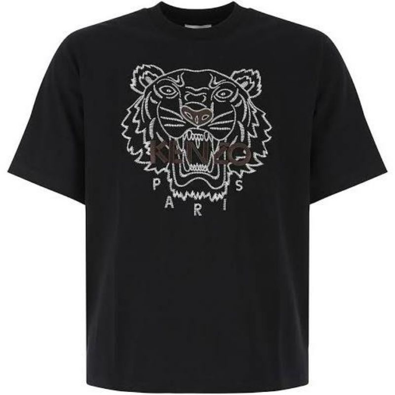 KENZO T-shirt original