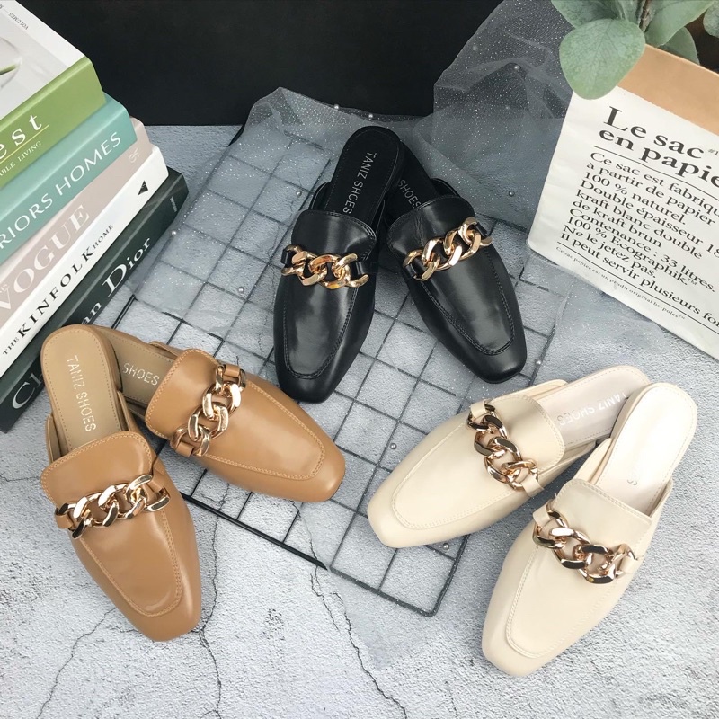 sendalslop c5091 realpict import