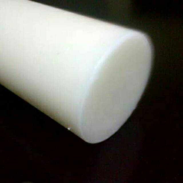 [Ready Stock] Base Sabun Melt and Pour (Chip Soap) 1 kg