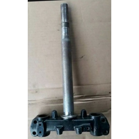 segitiga mio soul lma mio sporty mio semail