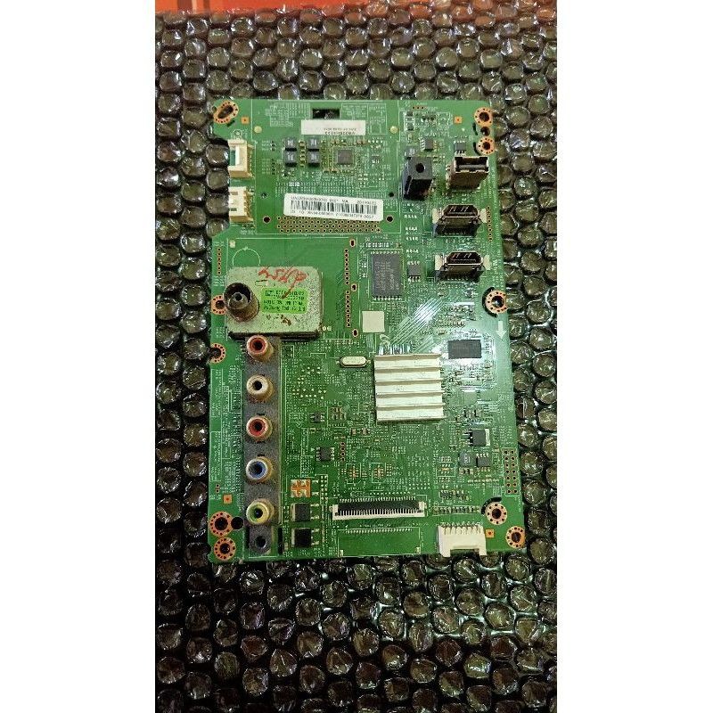 MB - MAINBOARD SAMSUNG UA 32EH4003 - 32EH 4003