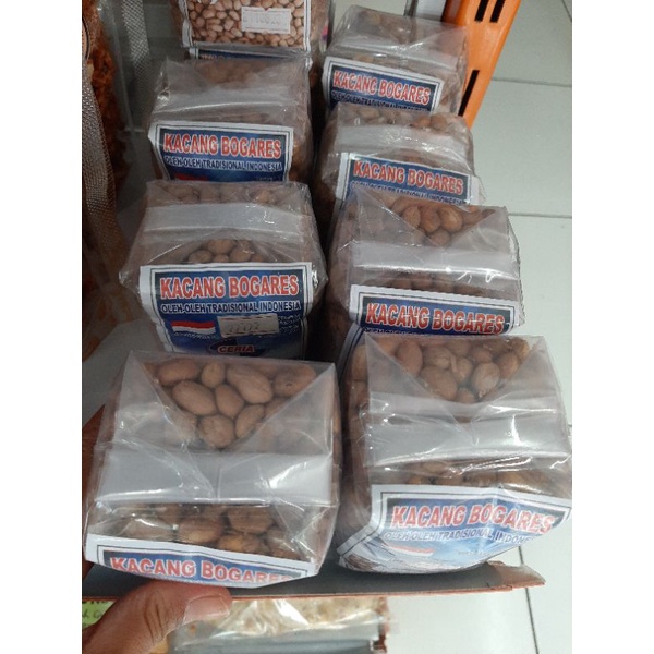 

kacang bogares 200 gr