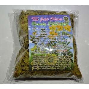 

Hot Promo - Teh Daun Jati Cina 100 Gram