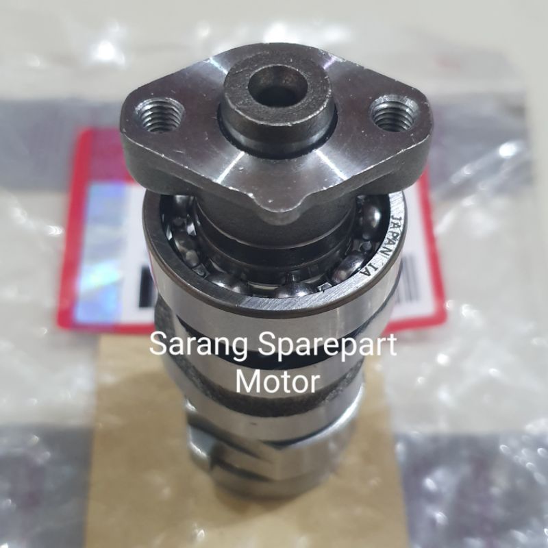 Noken As Camshaft Beat Scoopy Spacy Karbu KVY