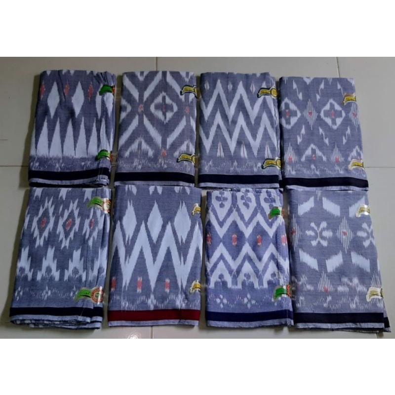 sarung Goyor, Goyor atbm goyor