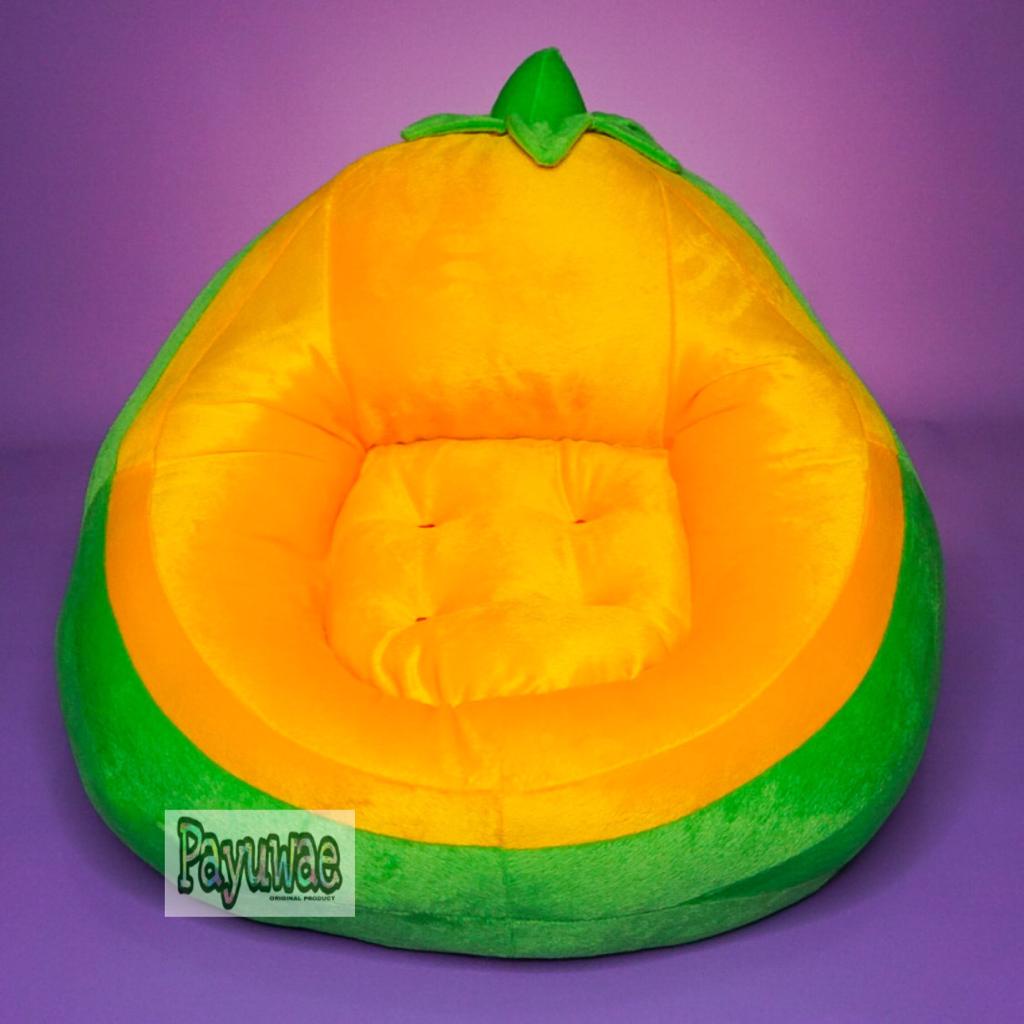 Sofa anak karakter Sofa anak kecil Sofa anak anak Sofa anak murah