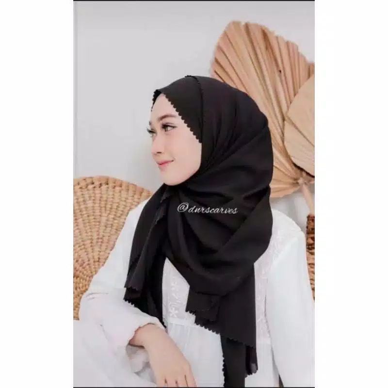 PASMINA LASER POLOS