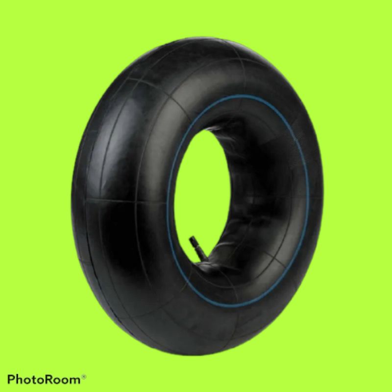 Ban Renang Tubing Swim Ring Swim tube Ring