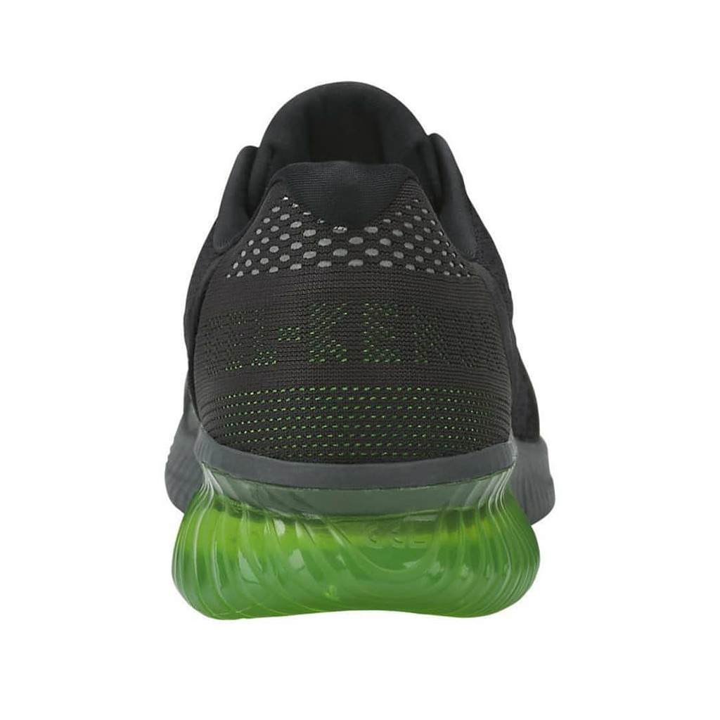 Asics Gel Kenun Sepatu Laki