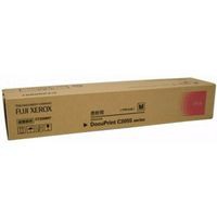 TONER FUJI XEROX C3055 MAGENTA ORIGINAL