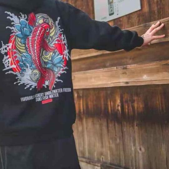 ○ Jaket Hoodie Sunmori Pria Sweater Hoodie Sunmori Rider Raider Jaket Distro Sunmori Motor Sporty Sa