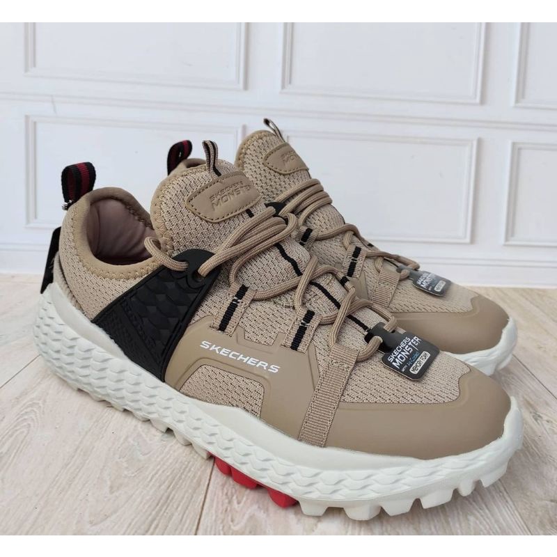 Skechers Monster
