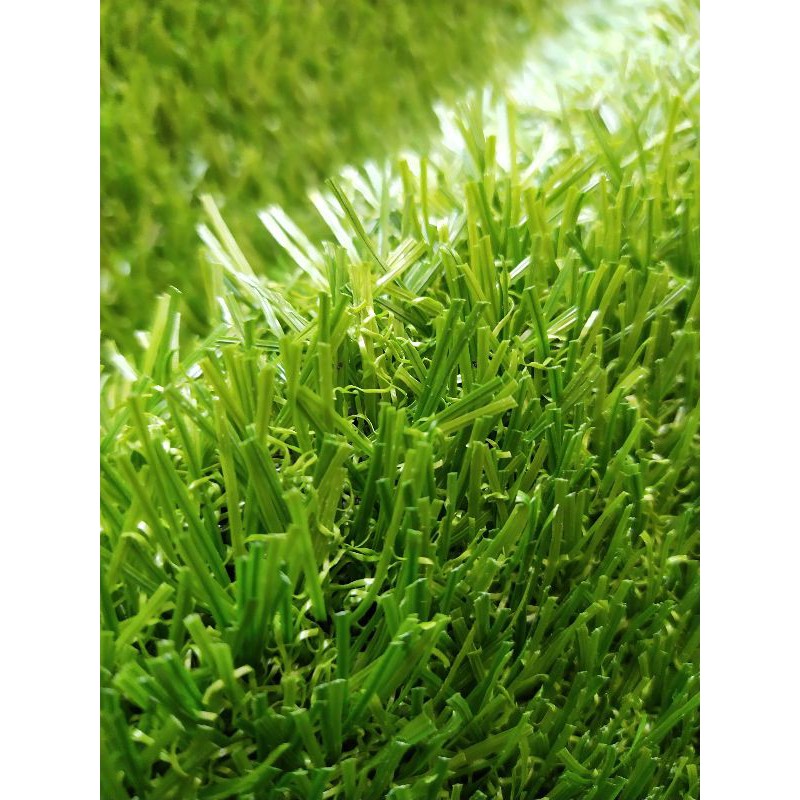 Rumput Sintetis Swiss Uk. 200 x 100 cm Best Quality