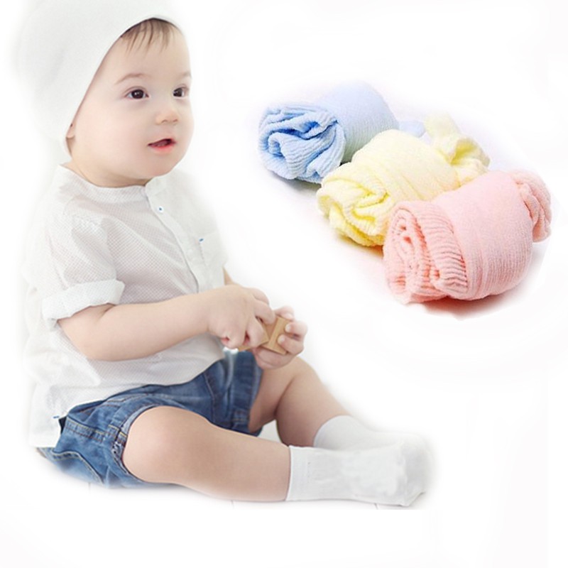 Kaos Kaki Anak Lovely candy sock 1 set isi 5 Baby Socks 5in1 Kids Sock Kaus Kaki Sepatu