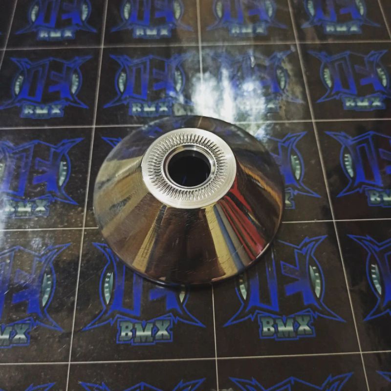 hub guard full utk hub belakang