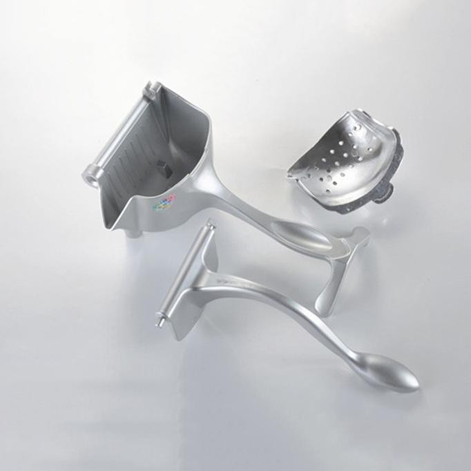 

Sale Fruit Juice Squeezer Original Hot Sale