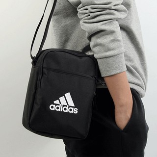 adidas 4cmte shoulder bag