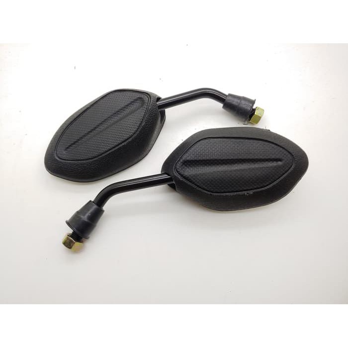 Kaca Spion Honda Revo Absolute model beat