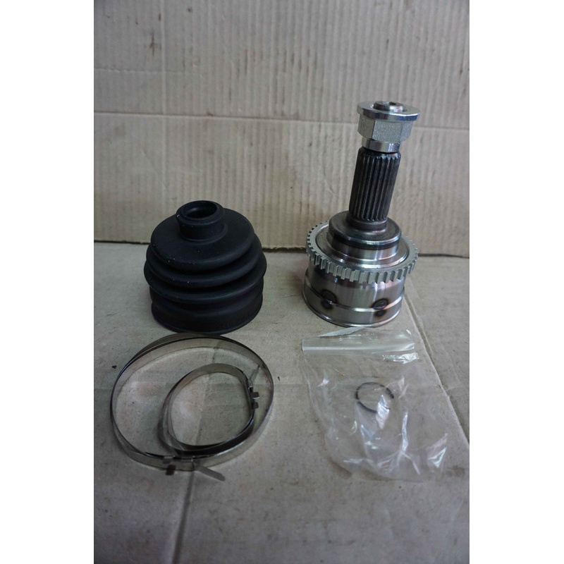 CV Joint Kepala As Roda Luar Suzuki Aerio Baleno Next-G Aftermarket