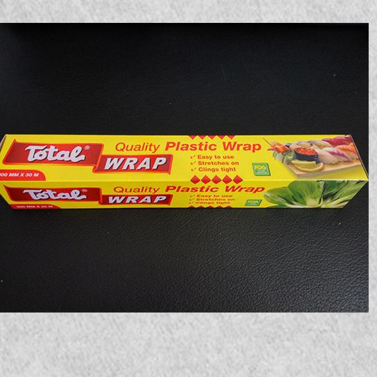 

*Harga Bersahabat,,✢ Plastik Warp 1 (30 x 30 m) *w,^
