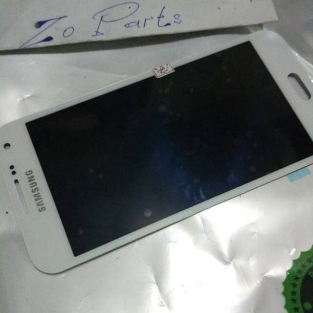 LCD (1set Touchscreen) SAMSUNG Galaxy E5 (ORIGINAL)